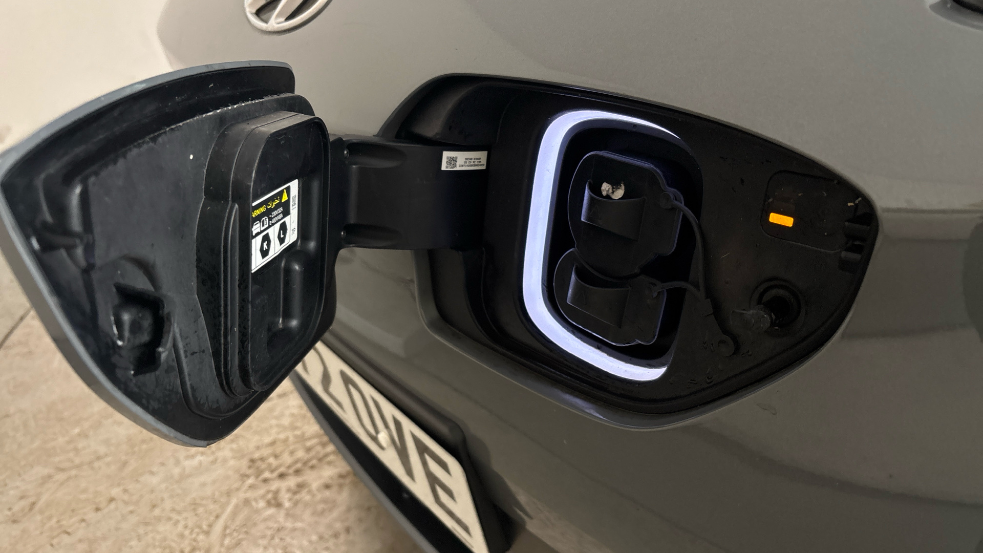 4028227 150kW Premium 64kWh 5dr Auto