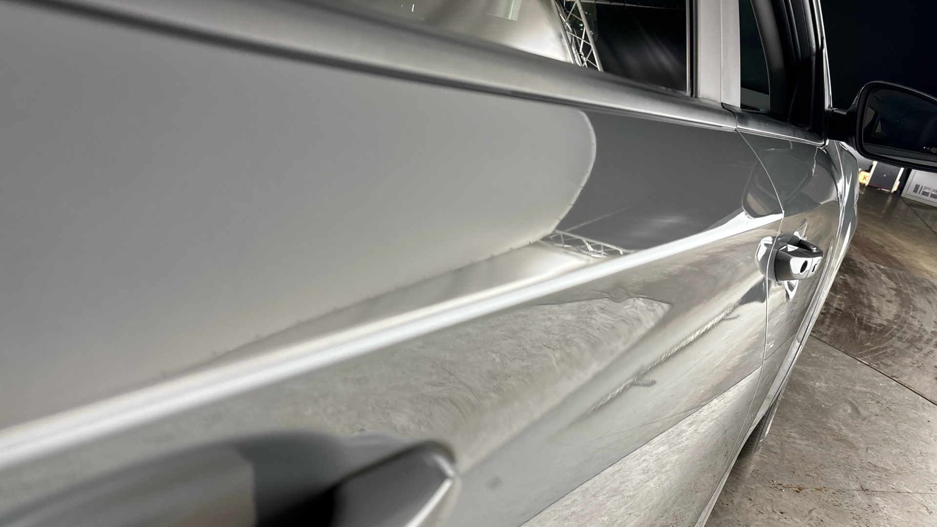 4027742 150kW Premium 64kWh 5dr Auto