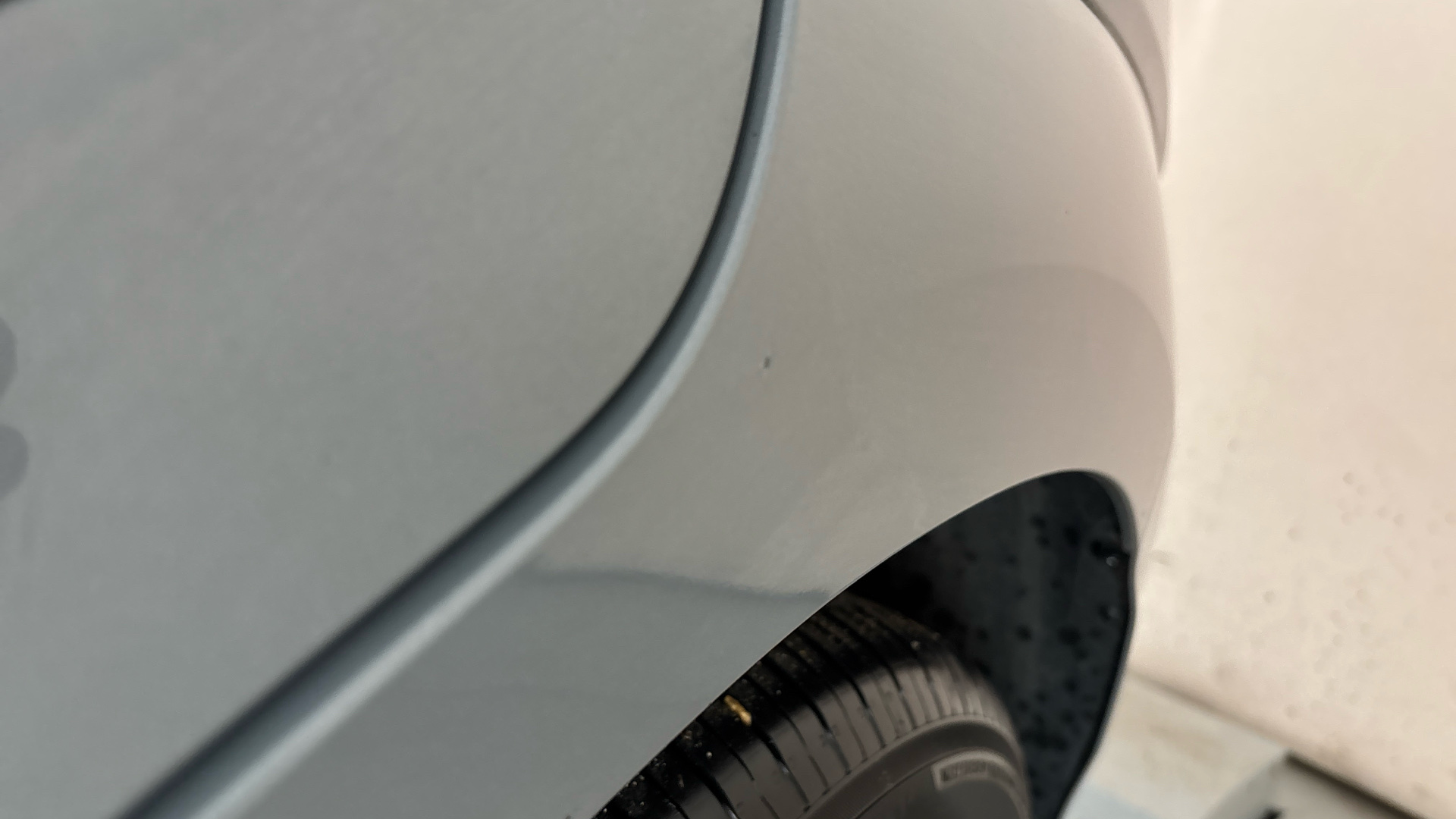 4027742 150kW Premium 64kWh 5dr Auto