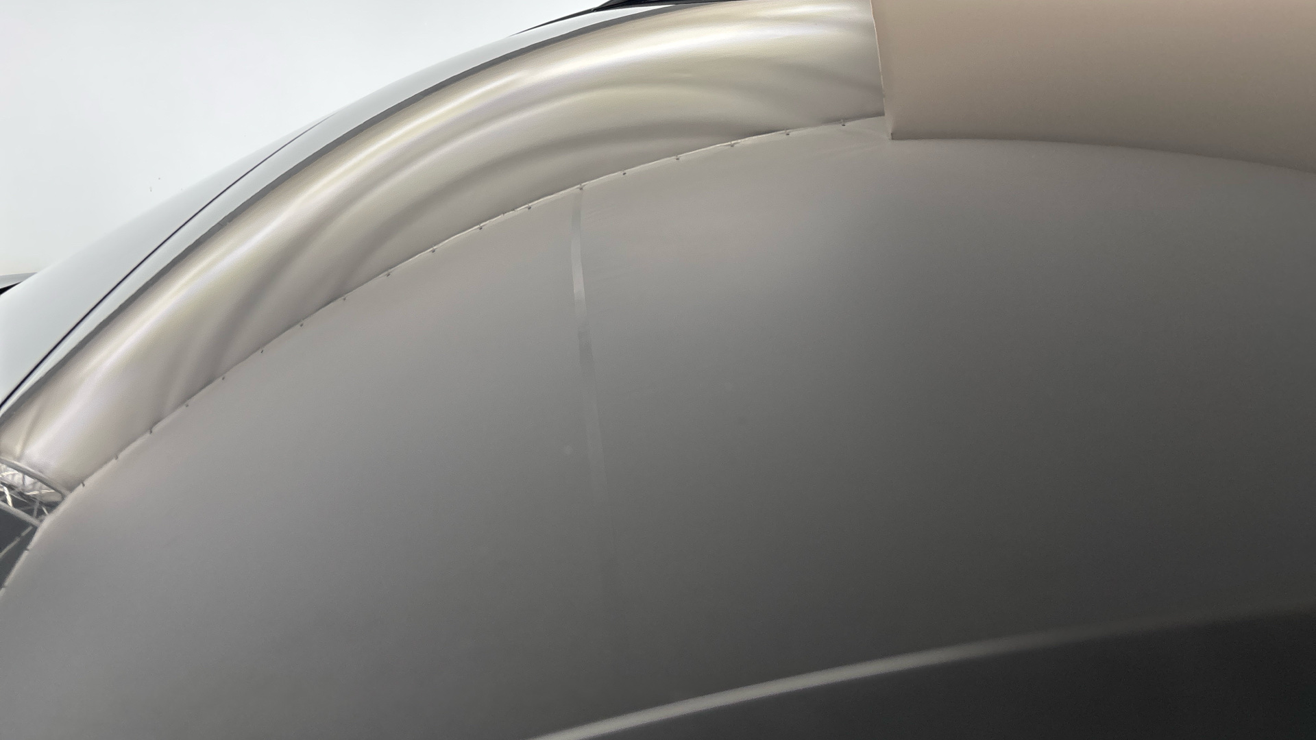 4027742 150kW Premium 64kWh 5dr Auto