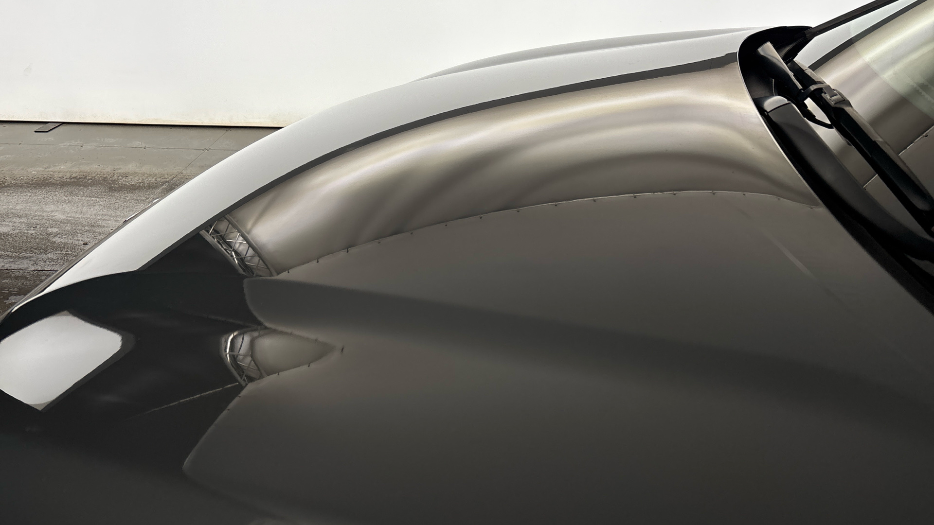 4027742 150kW Premium 64kWh 5dr Auto