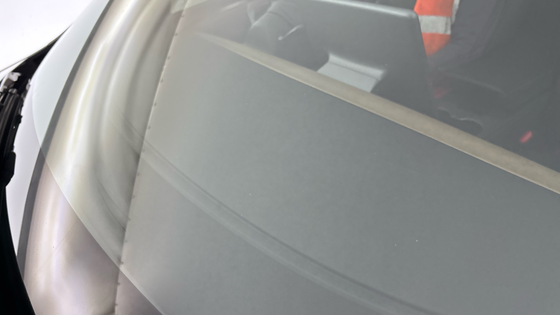 4049073 Long Range AWD 5dr Auto