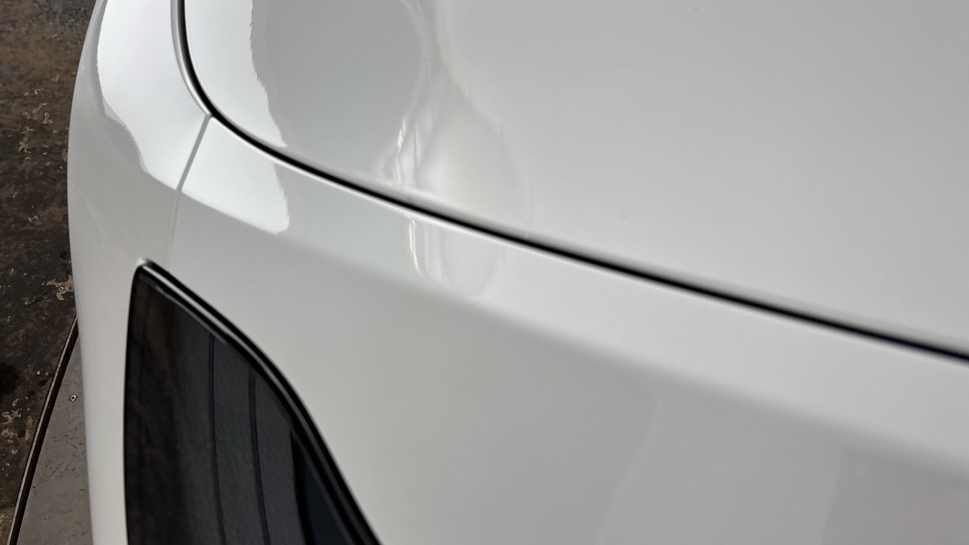 4049073 Long Range AWD 5dr Auto