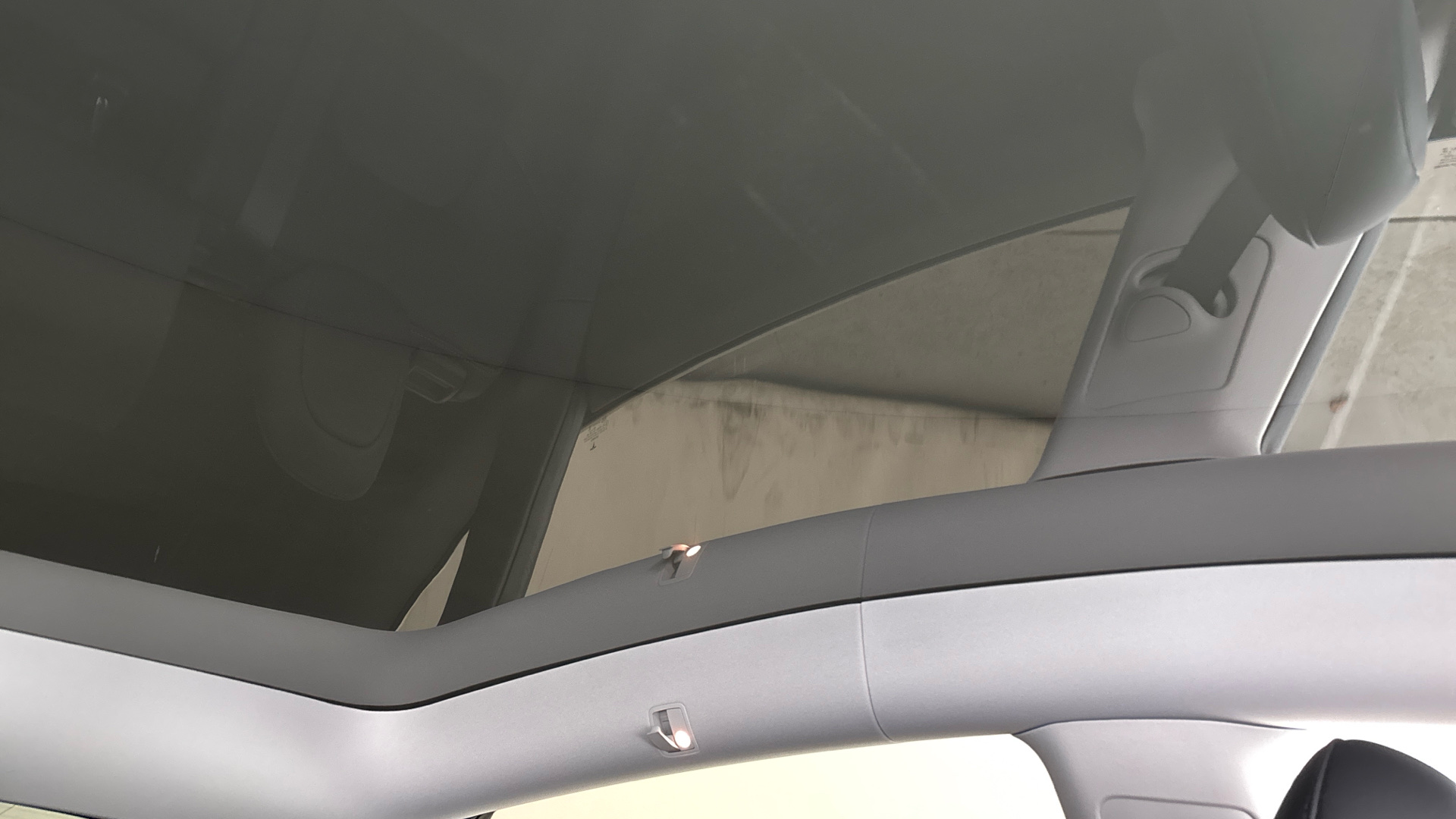 4049073 Long Range AWD 5dr Auto