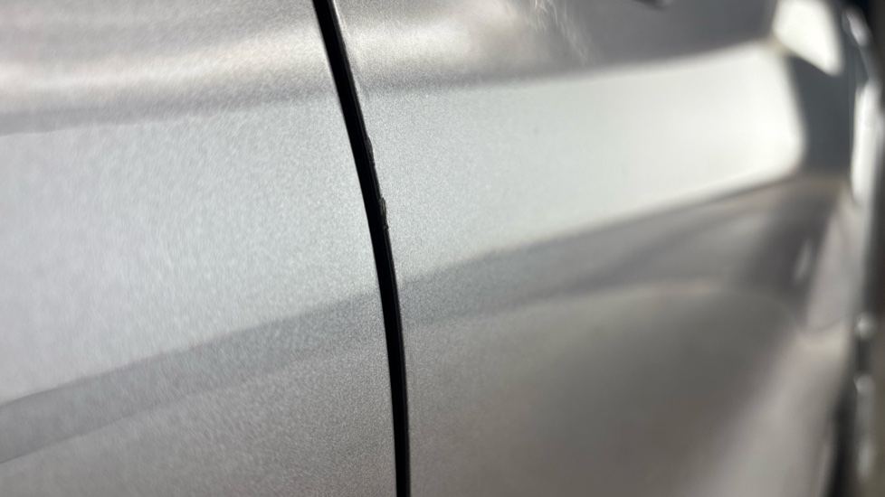BYD ATTO 3 Chips