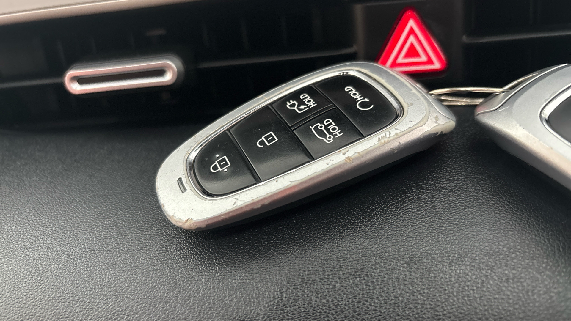 4020720 125kW SE Connect 58 kWh 5dr Auto