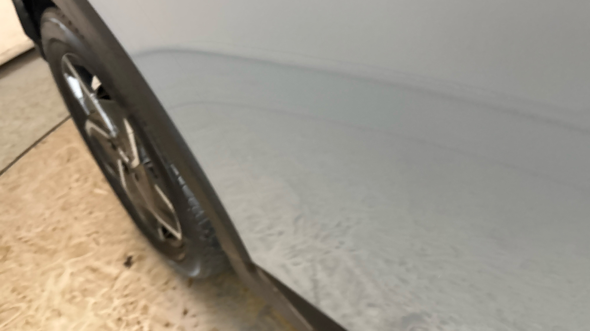 4020720 125kW SE Connect 58 kWh 5dr Auto