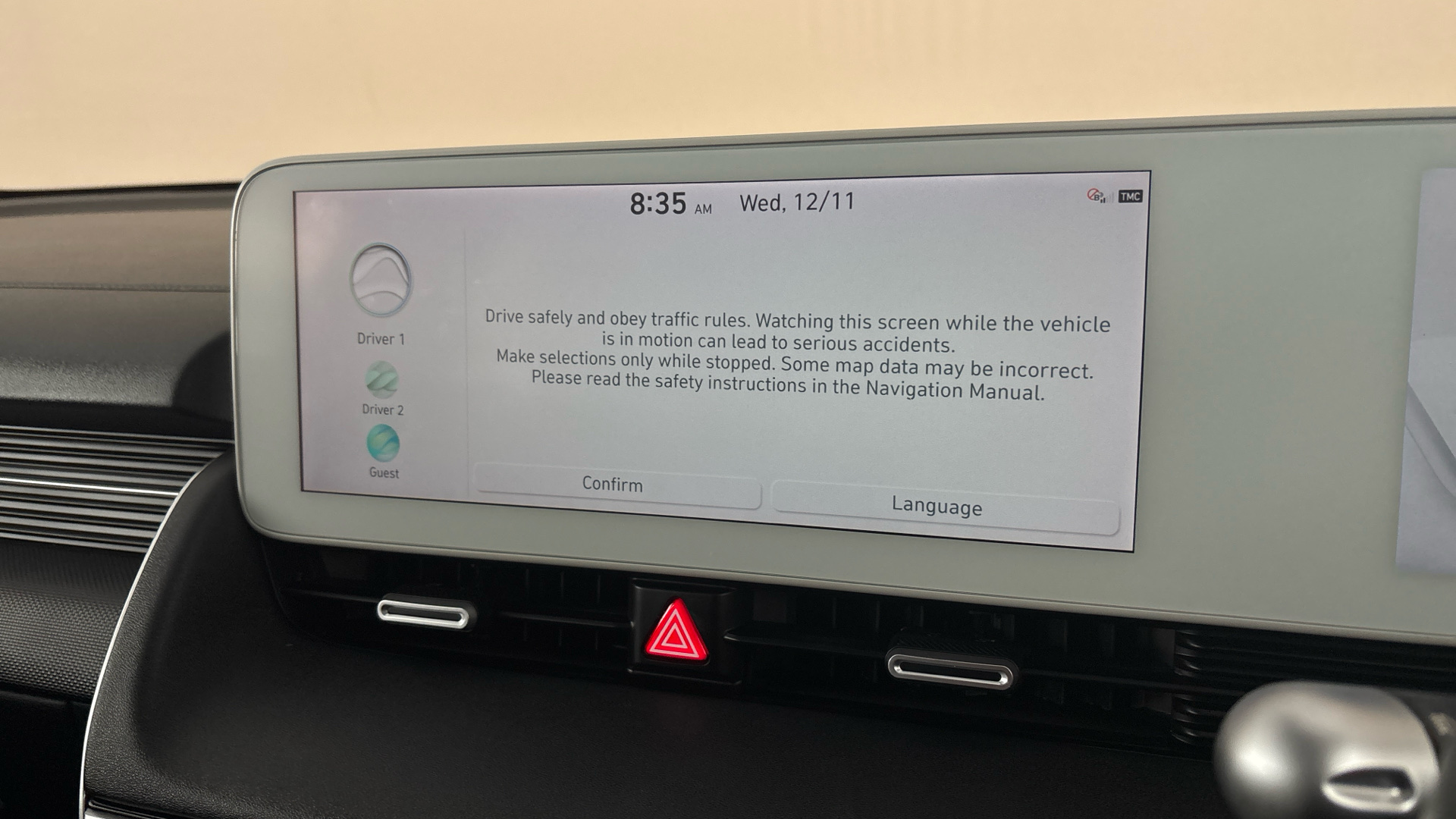 4020720 125kW SE Connect 58 kWh 5dr Auto