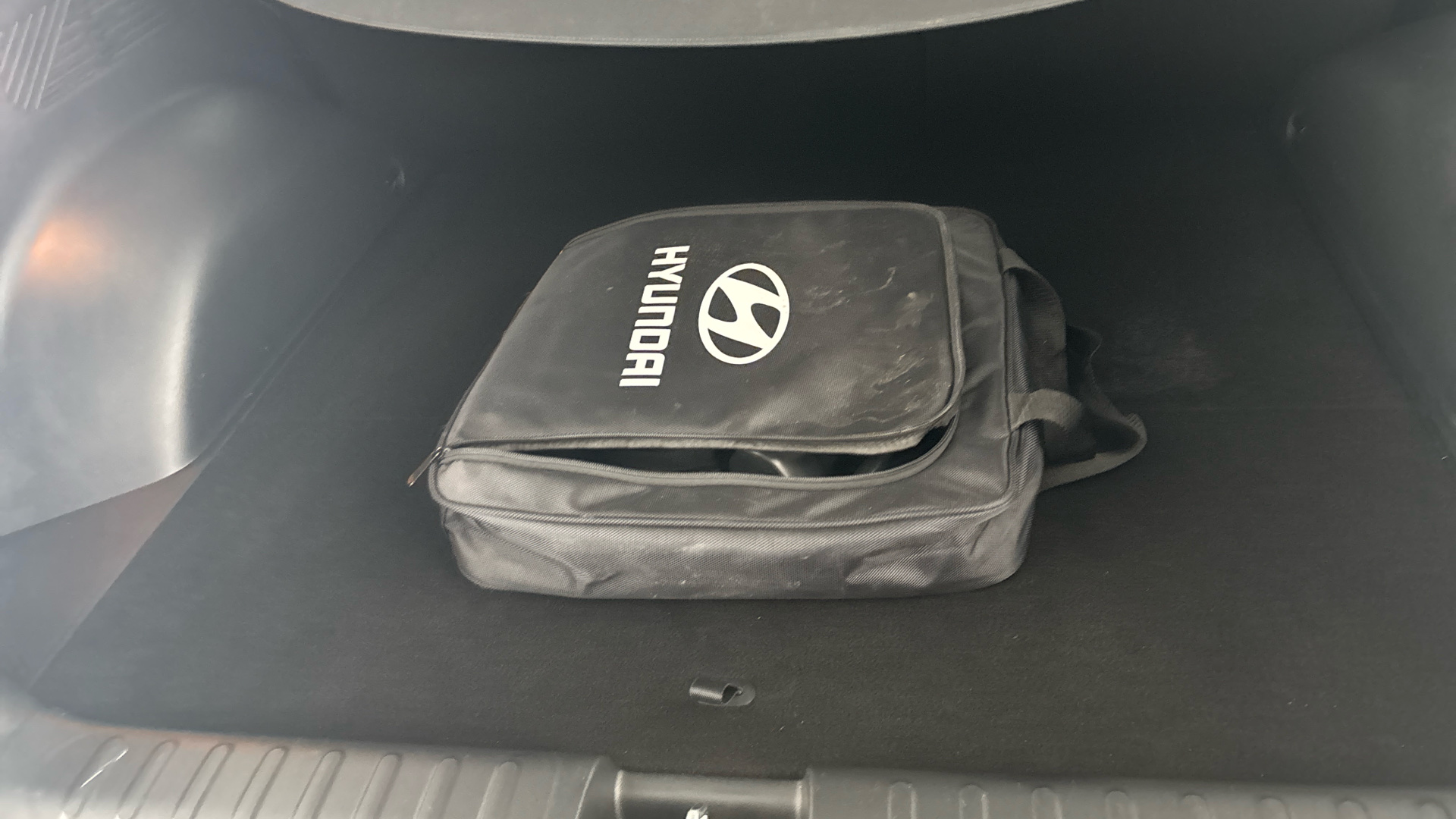 4020720 125kW SE Connect 58 kWh 5dr Auto