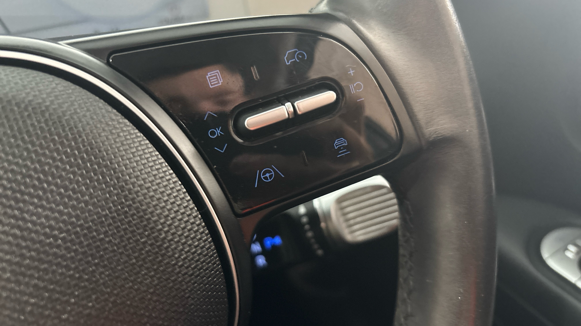 4020720 125kW SE Connect 58 kWh 5dr Auto