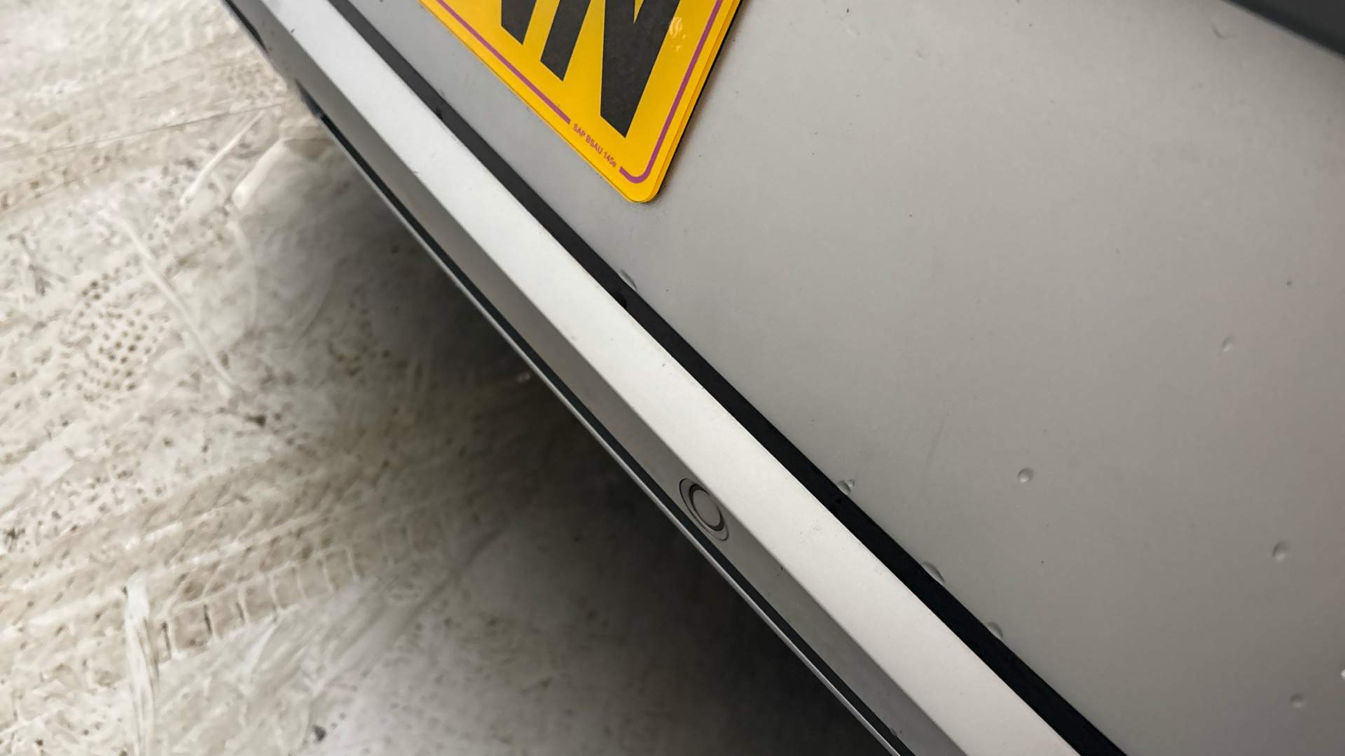 4020635 125kW Premium 58 kWh 5dr Auto [Part Leather]