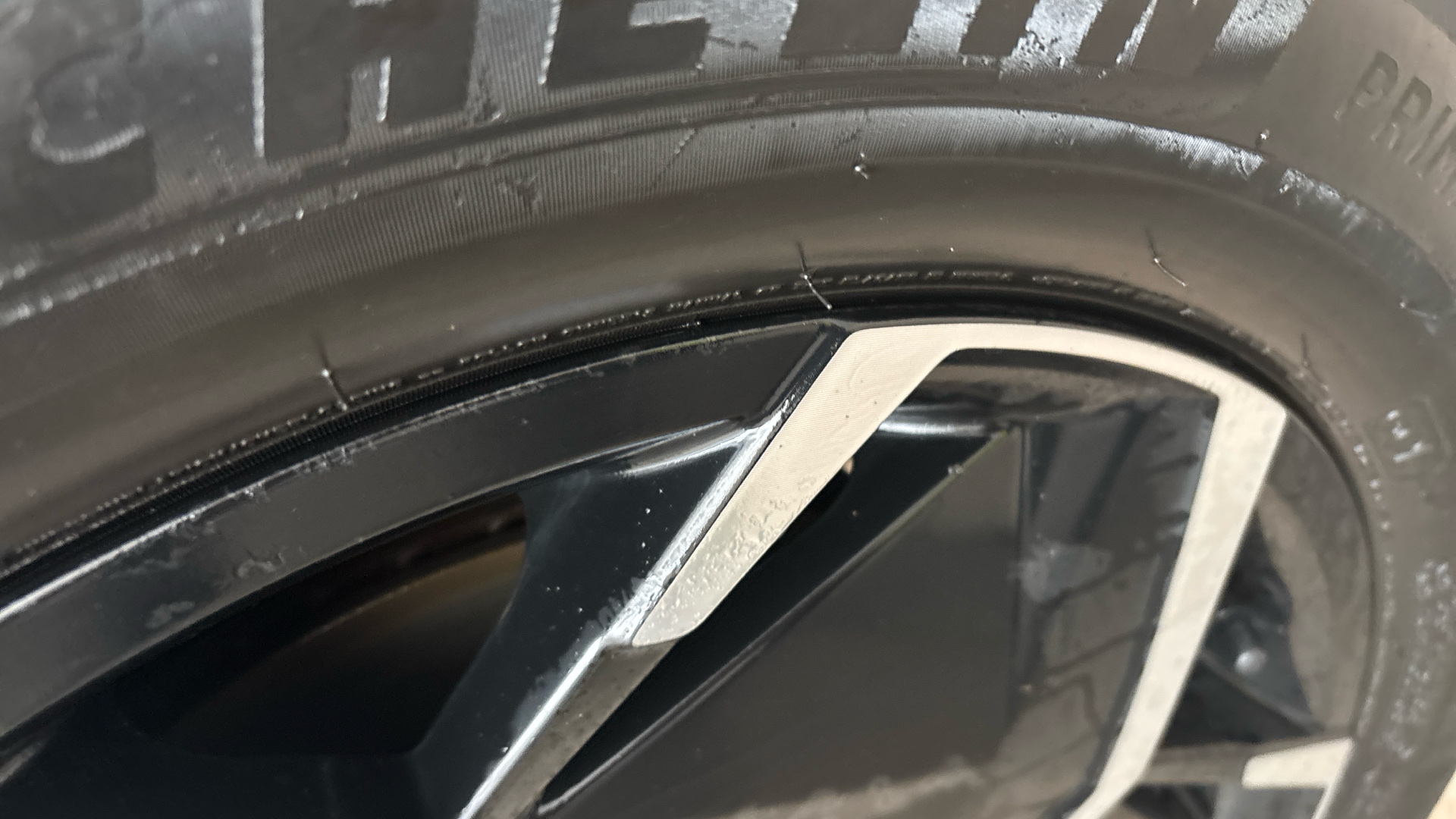 4020635 125kW Premium 58 kWh 5dr Auto [Part Leather]