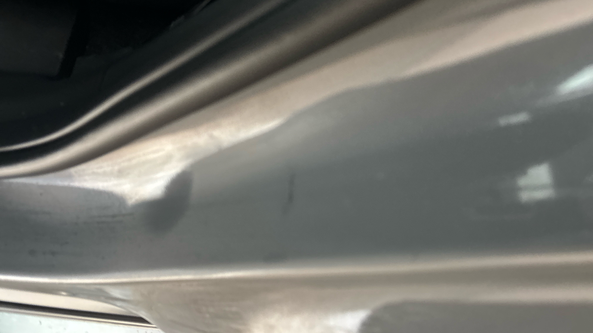 4020635 125kW Premium 58 kWh 5dr Auto [Part Leather]