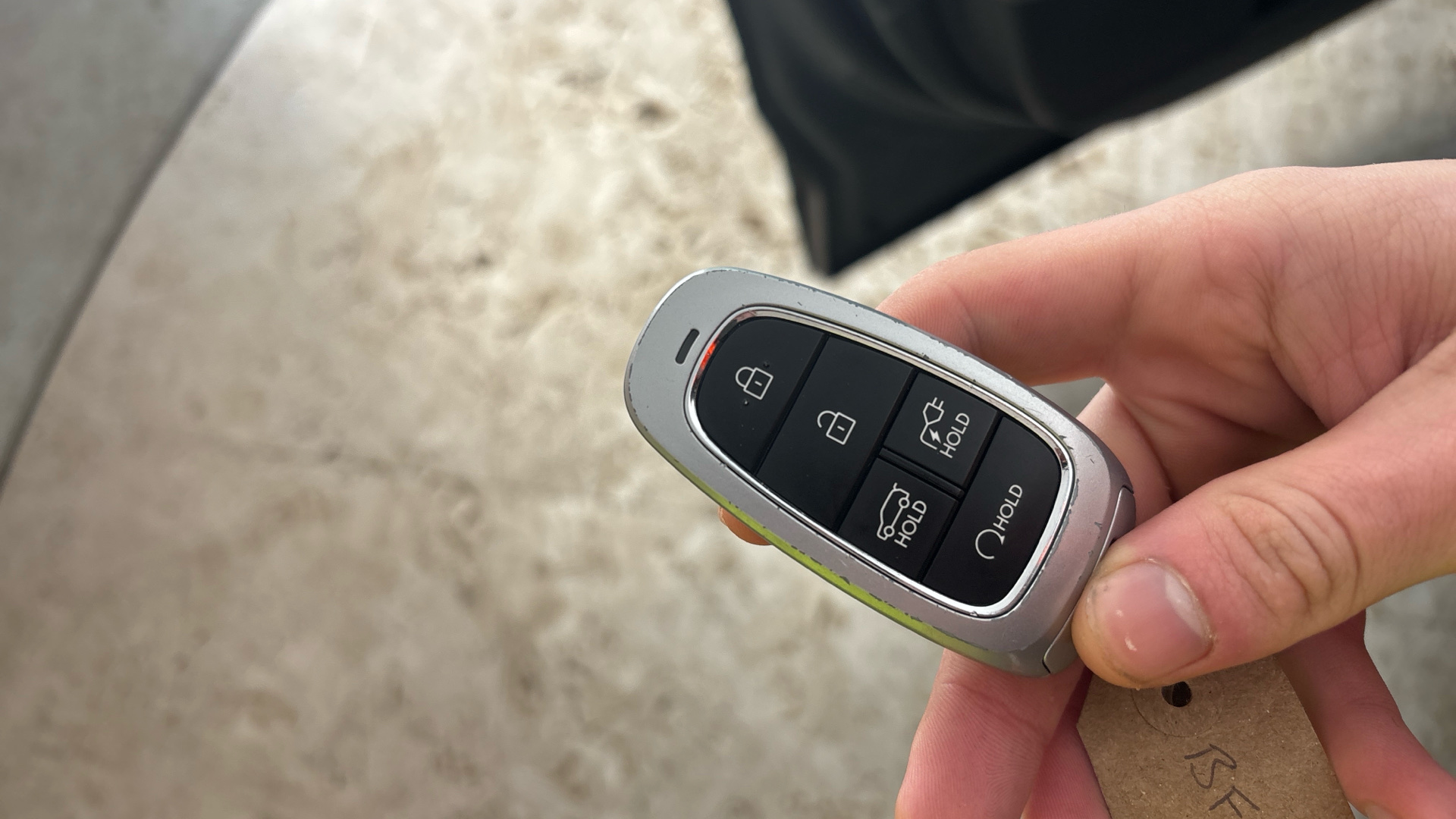 4020635 125kW Premium 58 kWh 5dr Auto [Part Leather]