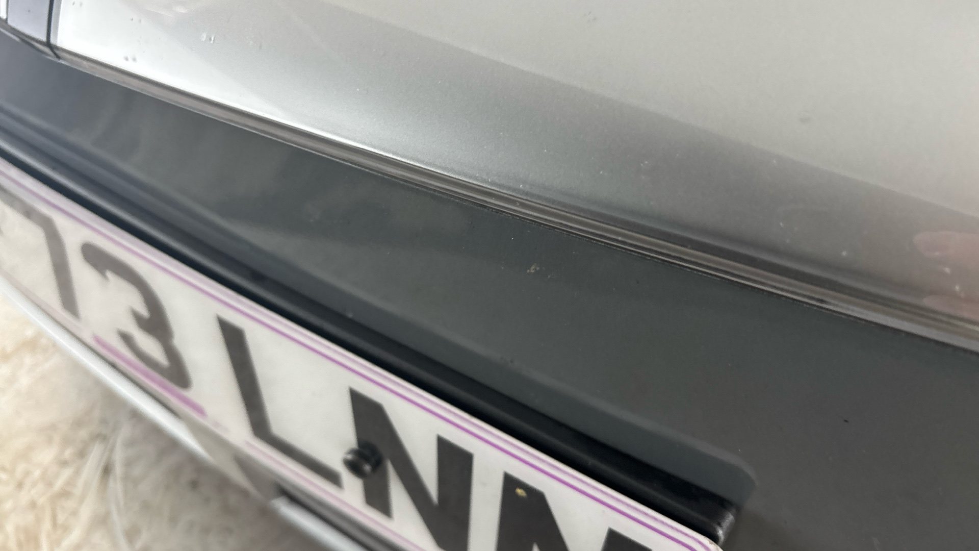 4020635 125kW Premium 58 kWh 5dr Auto [Part Leather]