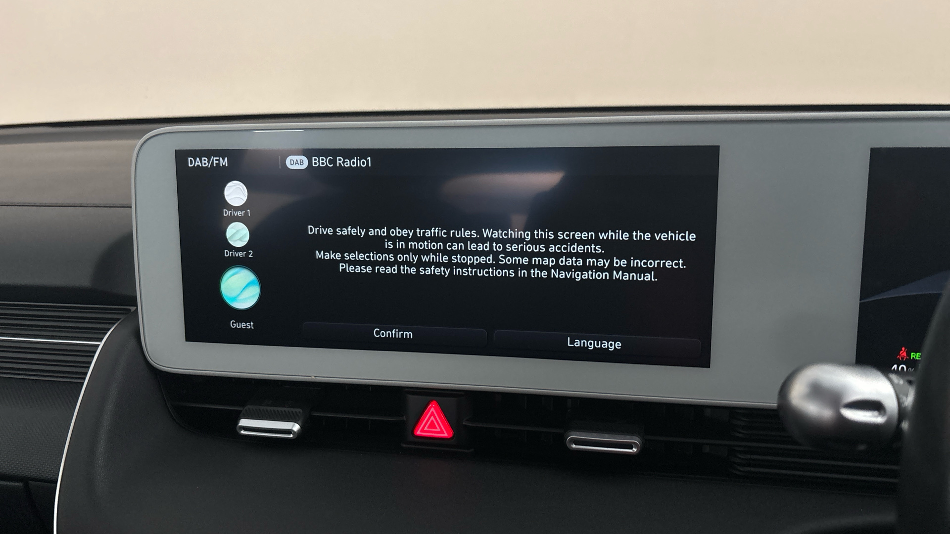 4020635 125kW Premium 58 kWh 5dr Auto [Part Leather]