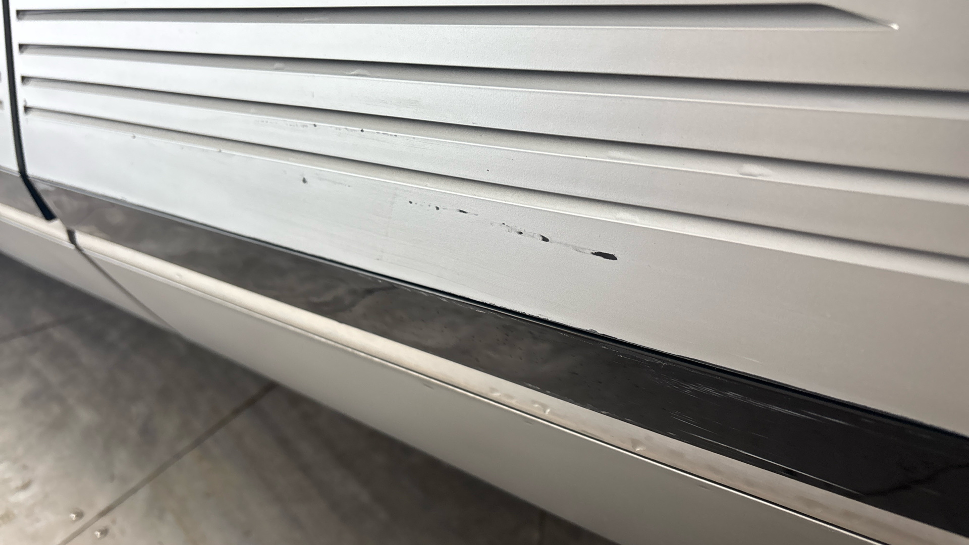 4020654 160kW Ultimate 73 kWh 5dr Auto