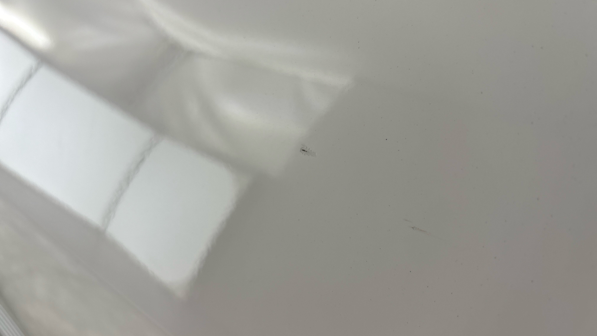 4020654 160kW Ultimate 73 kWh 5dr Auto