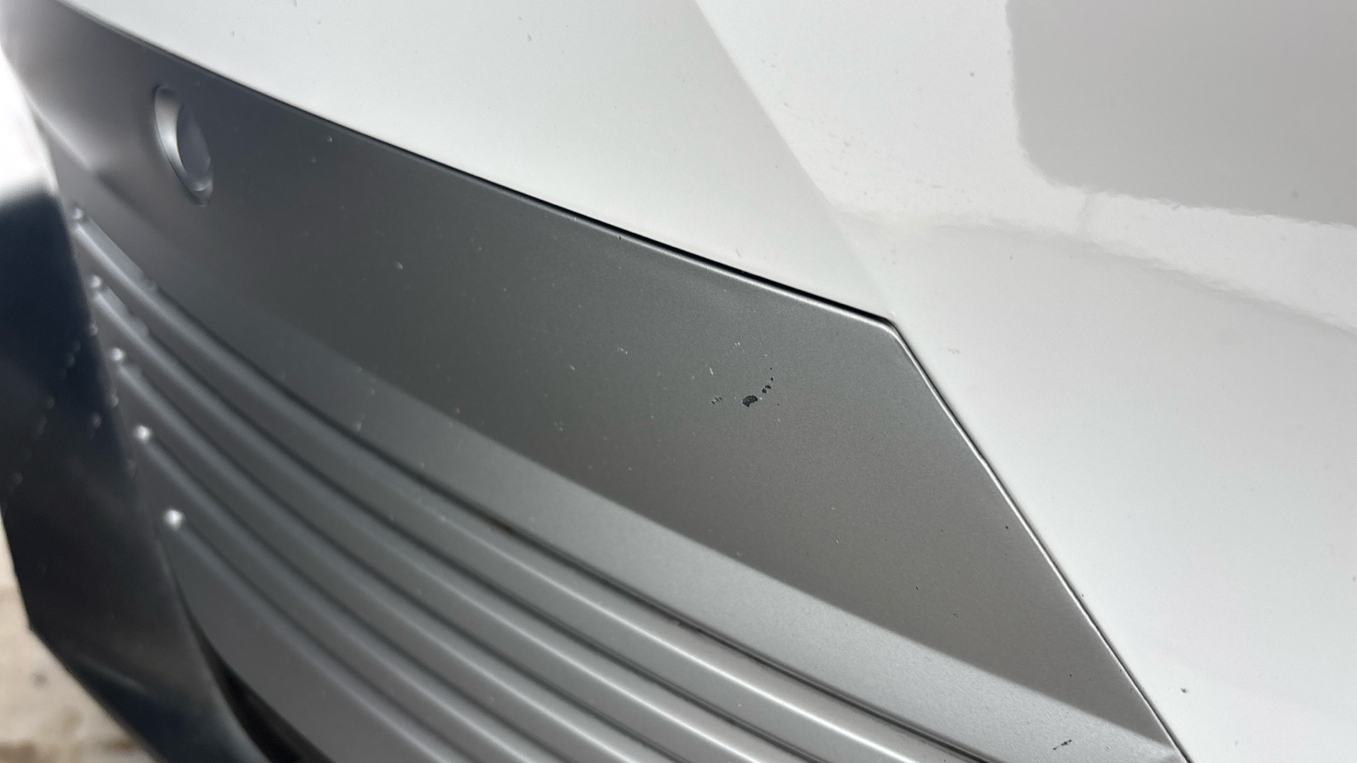 4020654 160kW Ultimate 73 kWh 5dr Auto