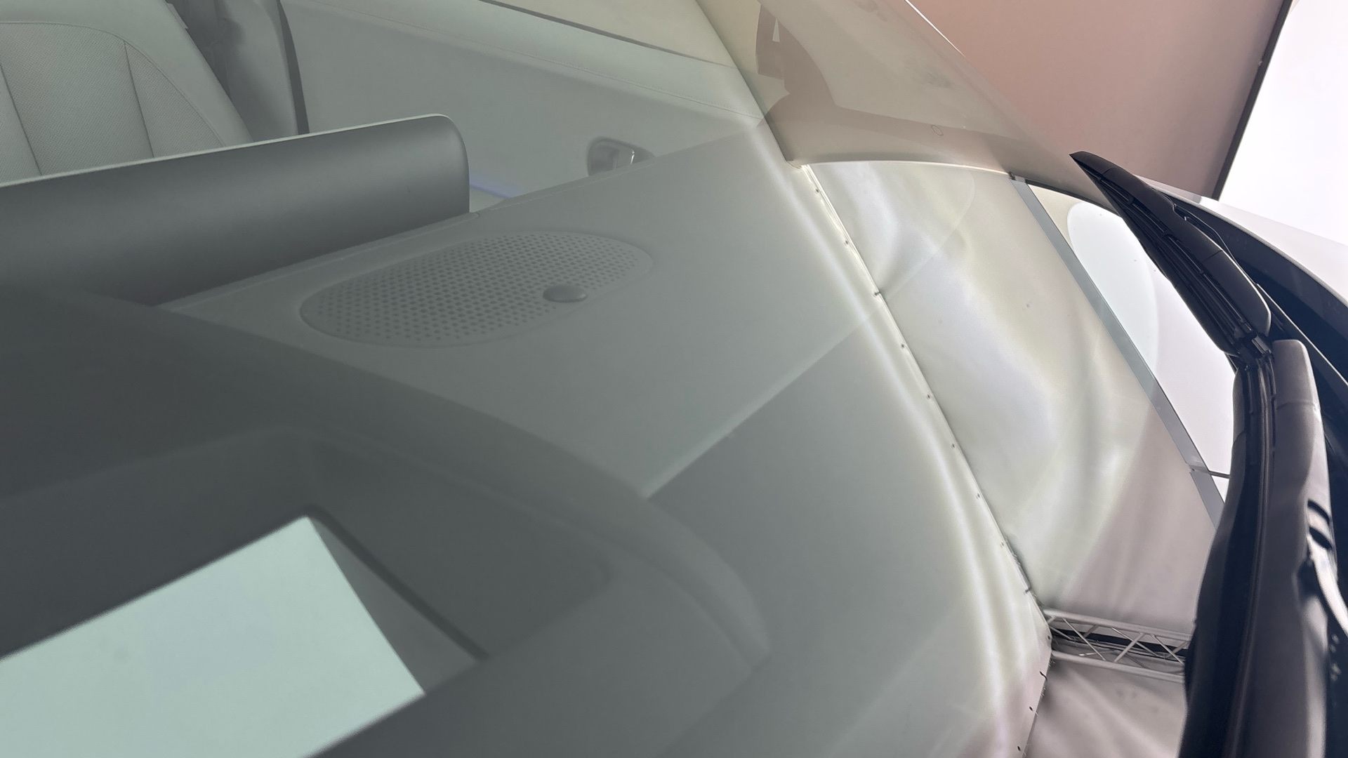 4020654 160kW Ultimate 73 kWh 5dr Auto