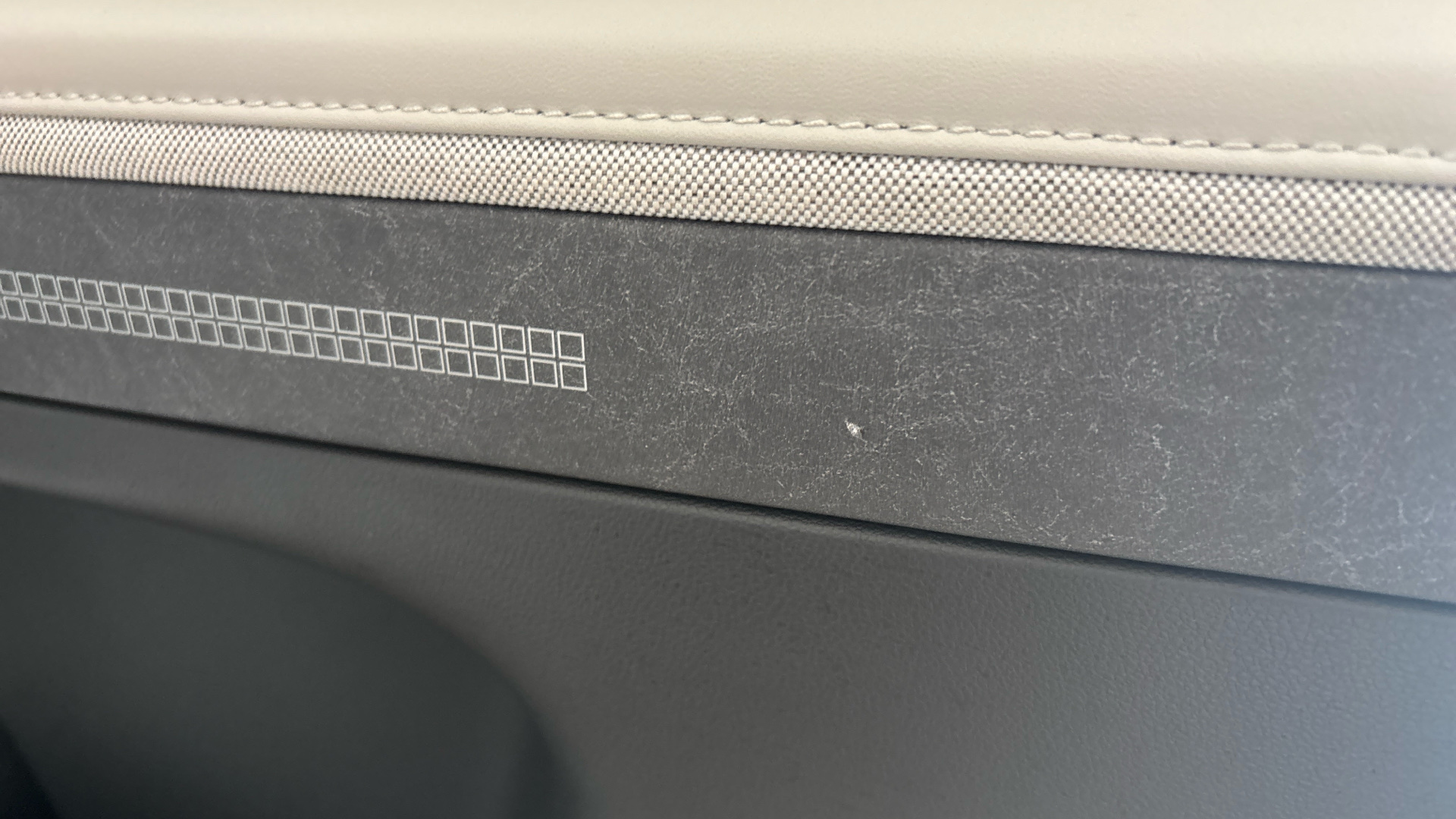 4020654 160kW Ultimate 73 kWh 5dr Auto