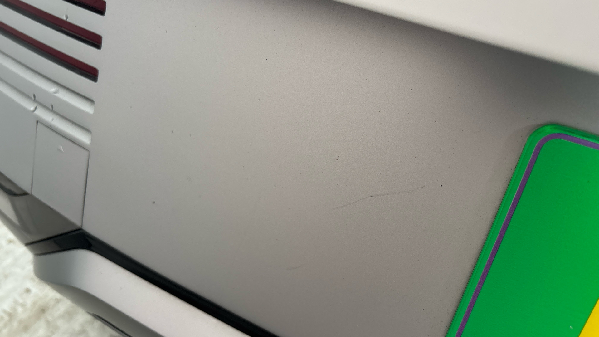 4020654 160kW Ultimate 73 kWh 5dr Auto