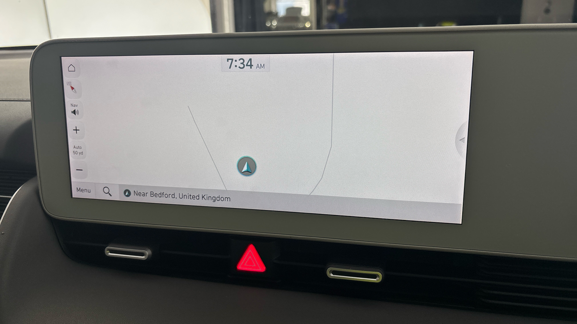 4020654 160kW Ultimate 73 kWh 5dr Auto