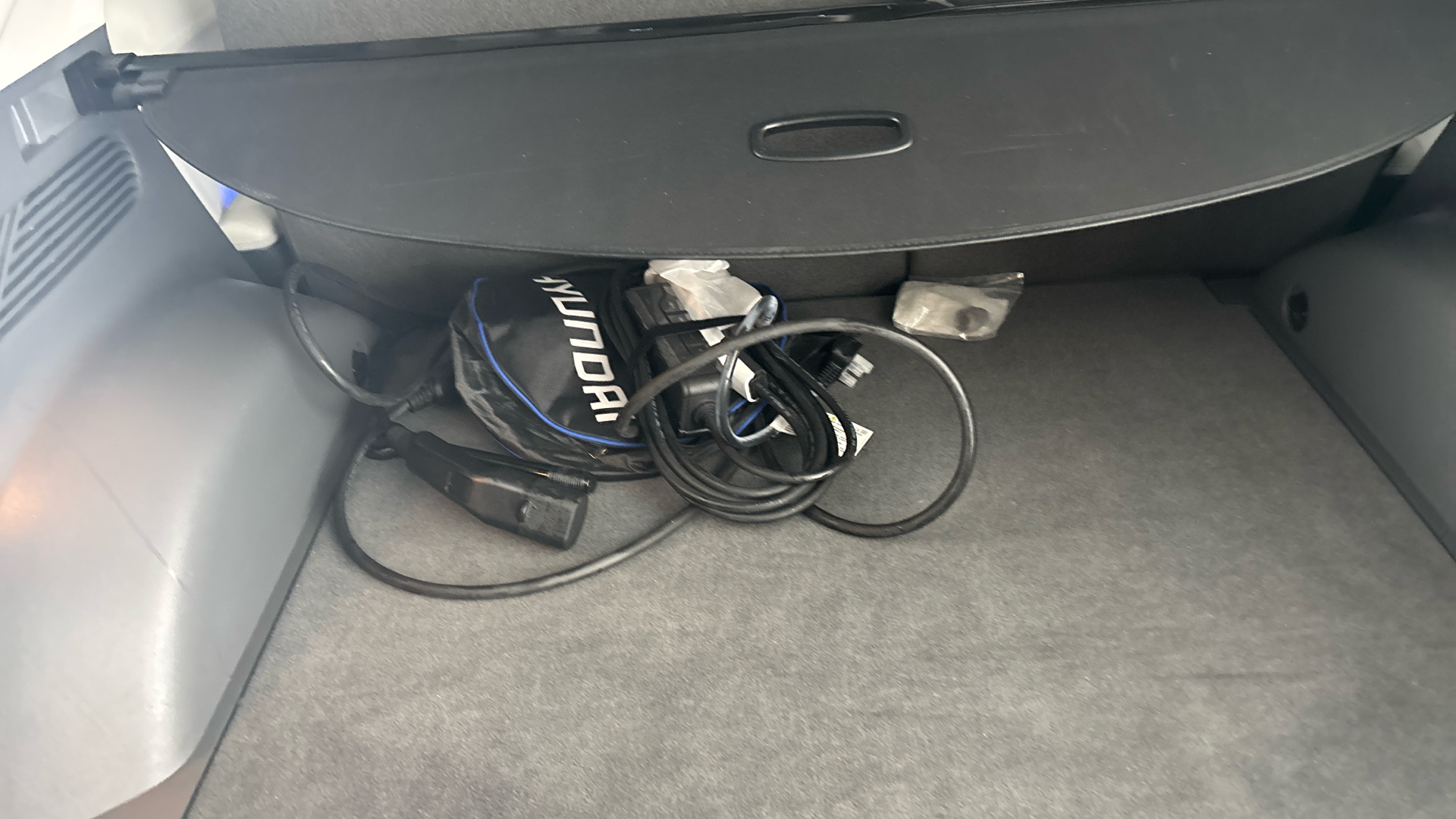 4020654 160kW Ultimate 73 kWh 5dr Auto