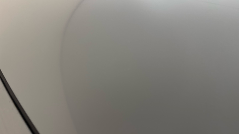 VOLKSWAGEN ID.4 chips