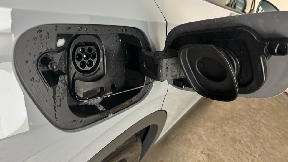 VOLKSWAGEN ID.4 Image 21