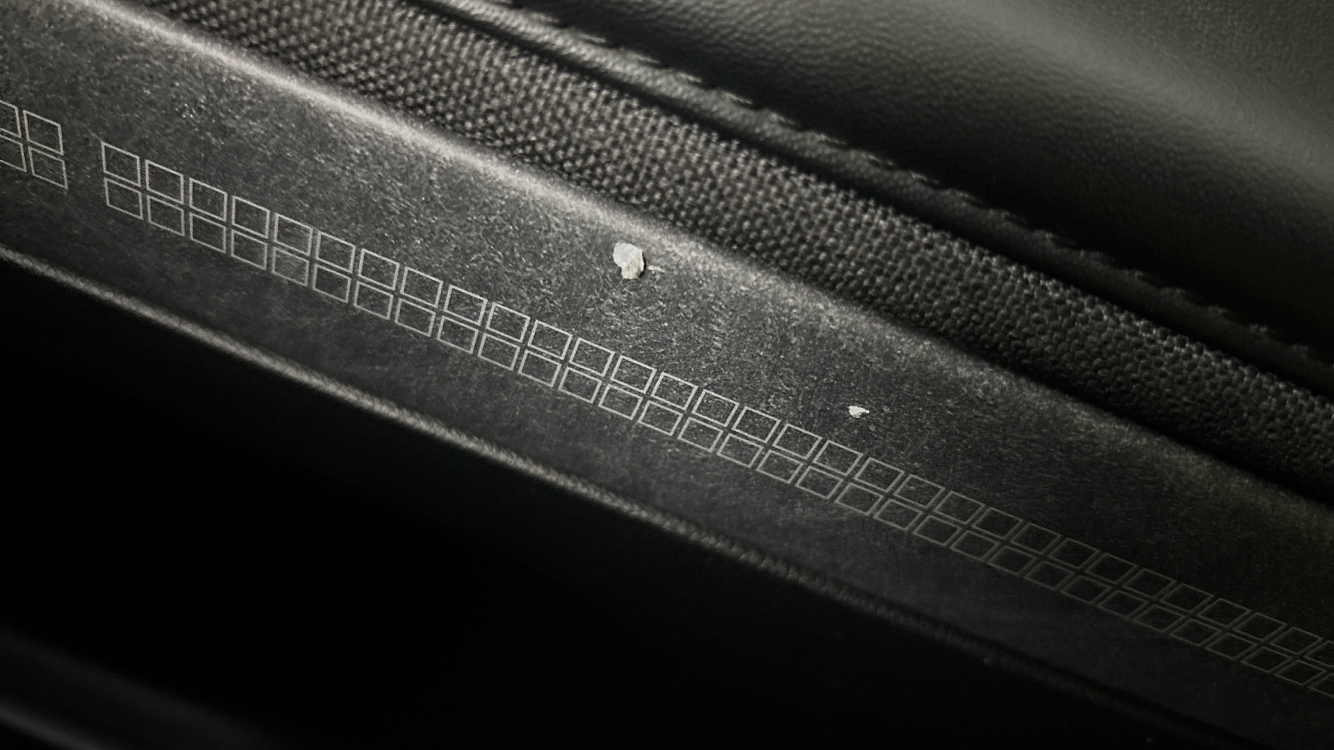 4027732 125kW Ultimate 58 kWh 5dr Auto