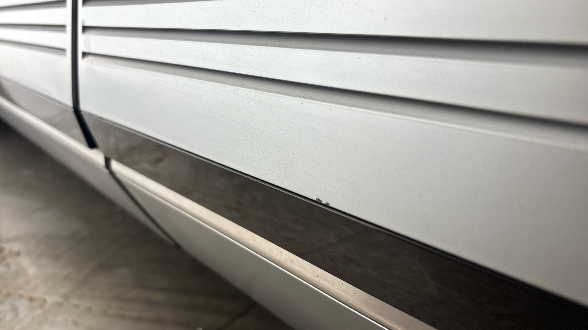 4027732 125kW Ultimate 58 kWh 5dr Auto