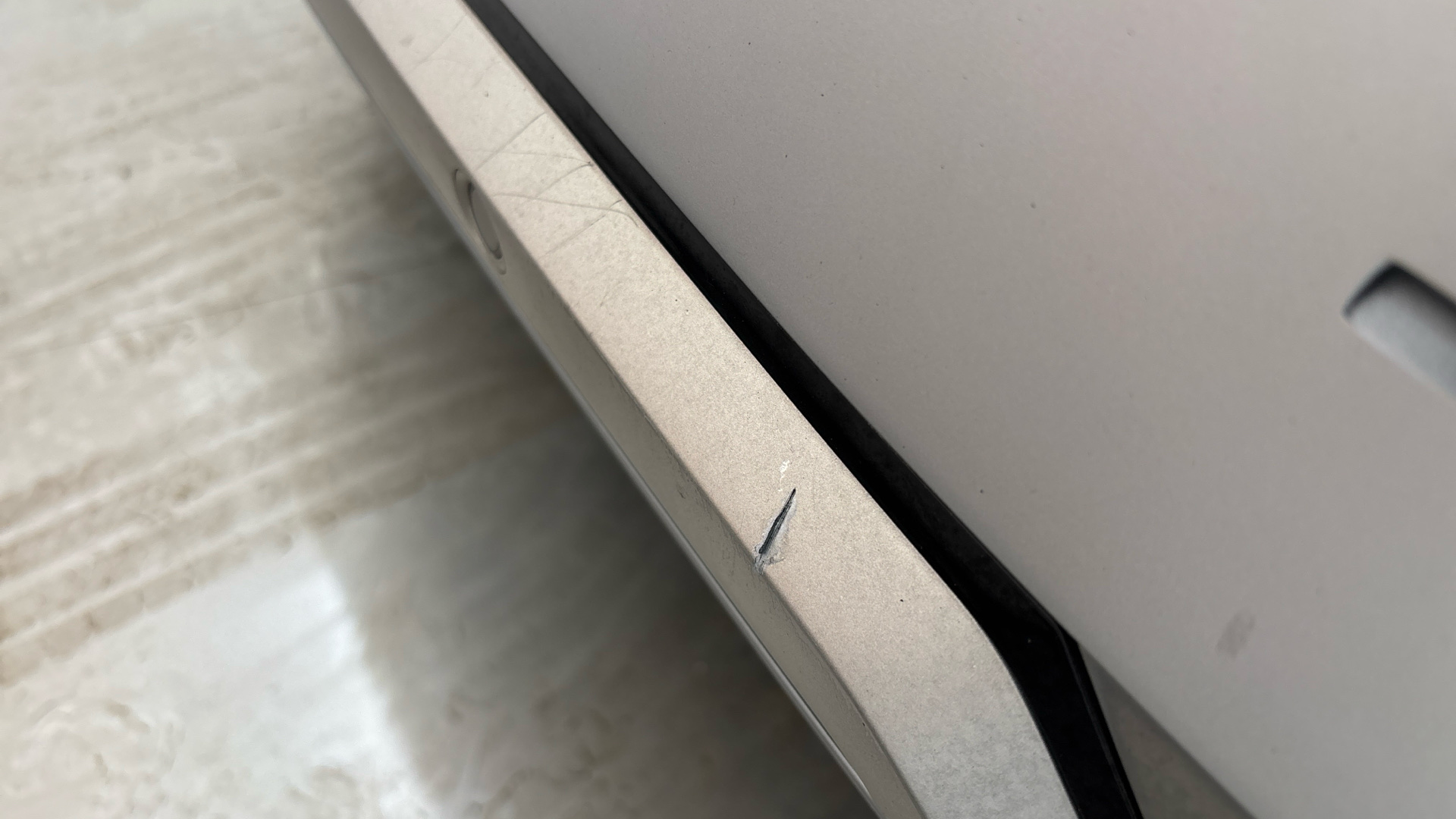 4027732 125kW Ultimate 58 kWh 5dr Auto