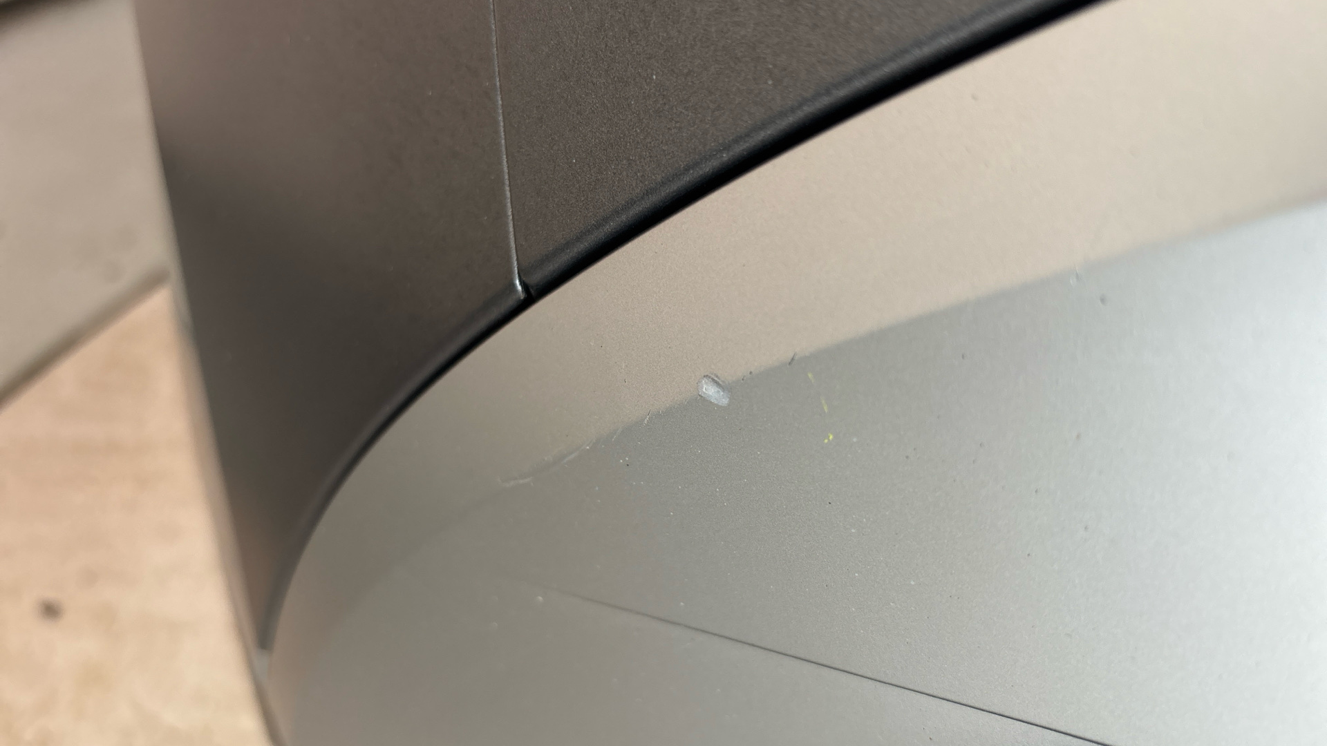 4027732 125kW Ultimate 58 kWh 5dr Auto