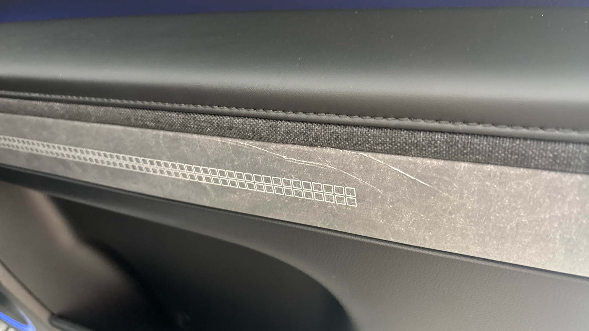 4027732 125kW Ultimate 58 kWh 5dr Auto