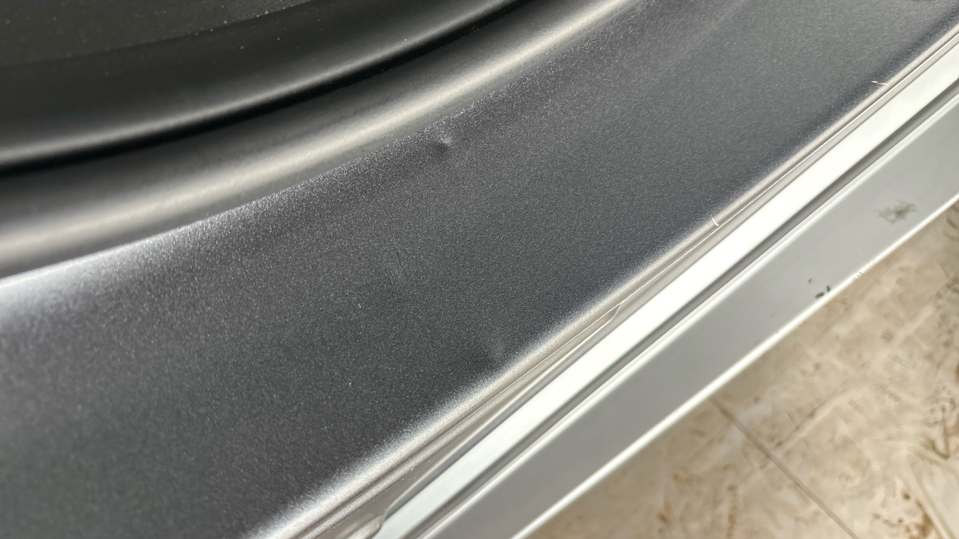 4027732 125kW Ultimate 58 kWh 5dr Auto