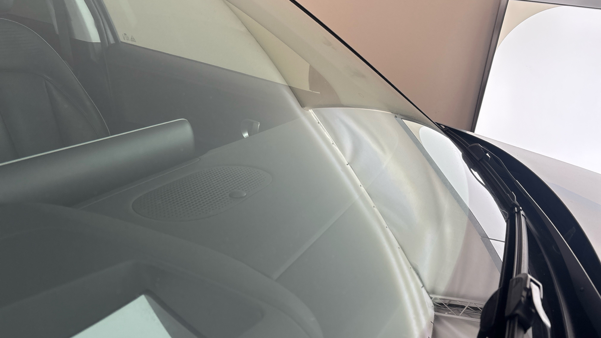 4027732 125kW Ultimate 58 kWh 5dr Auto