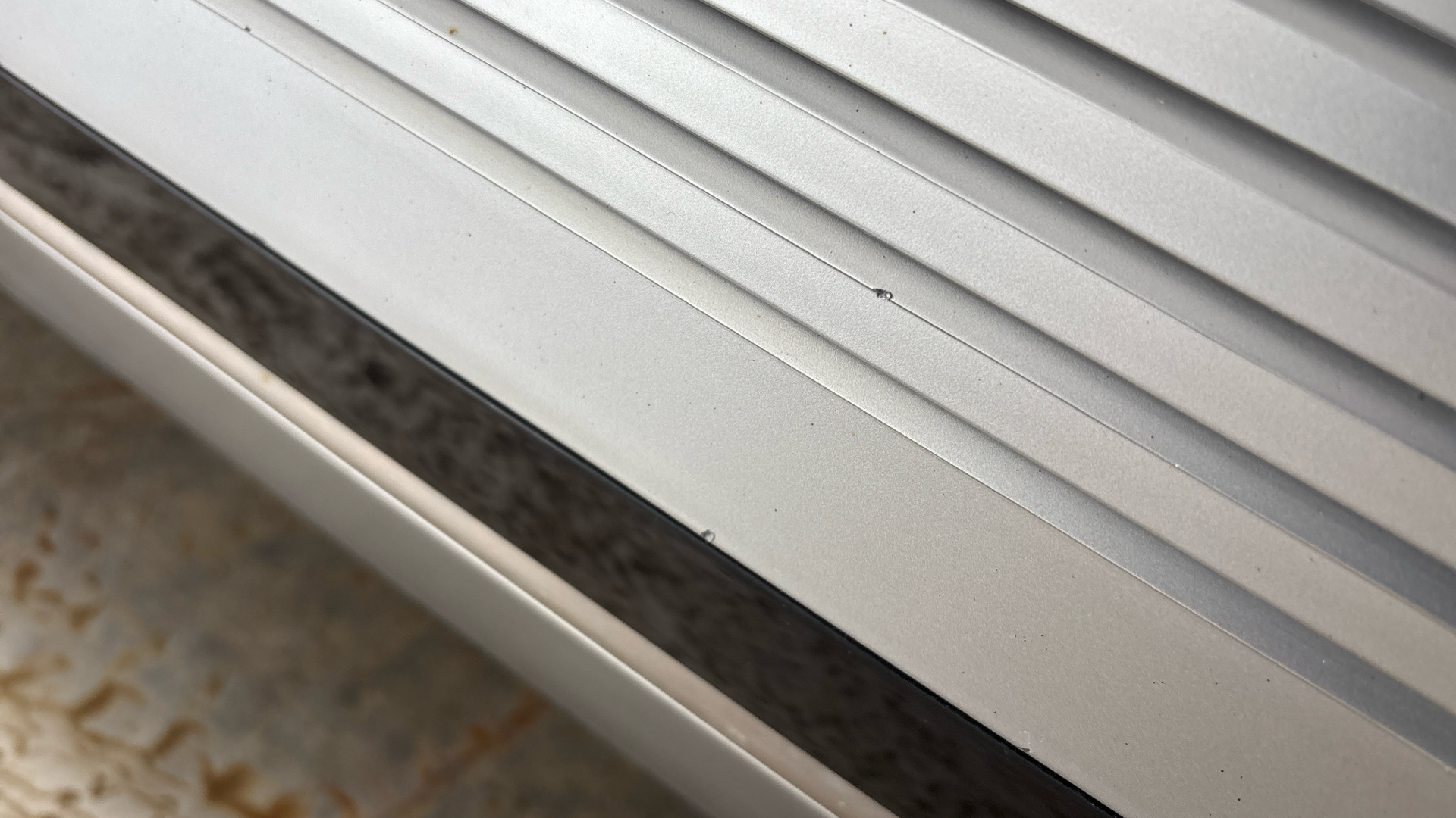 4058549 125kW Premium 58 kWh 5dr Auto