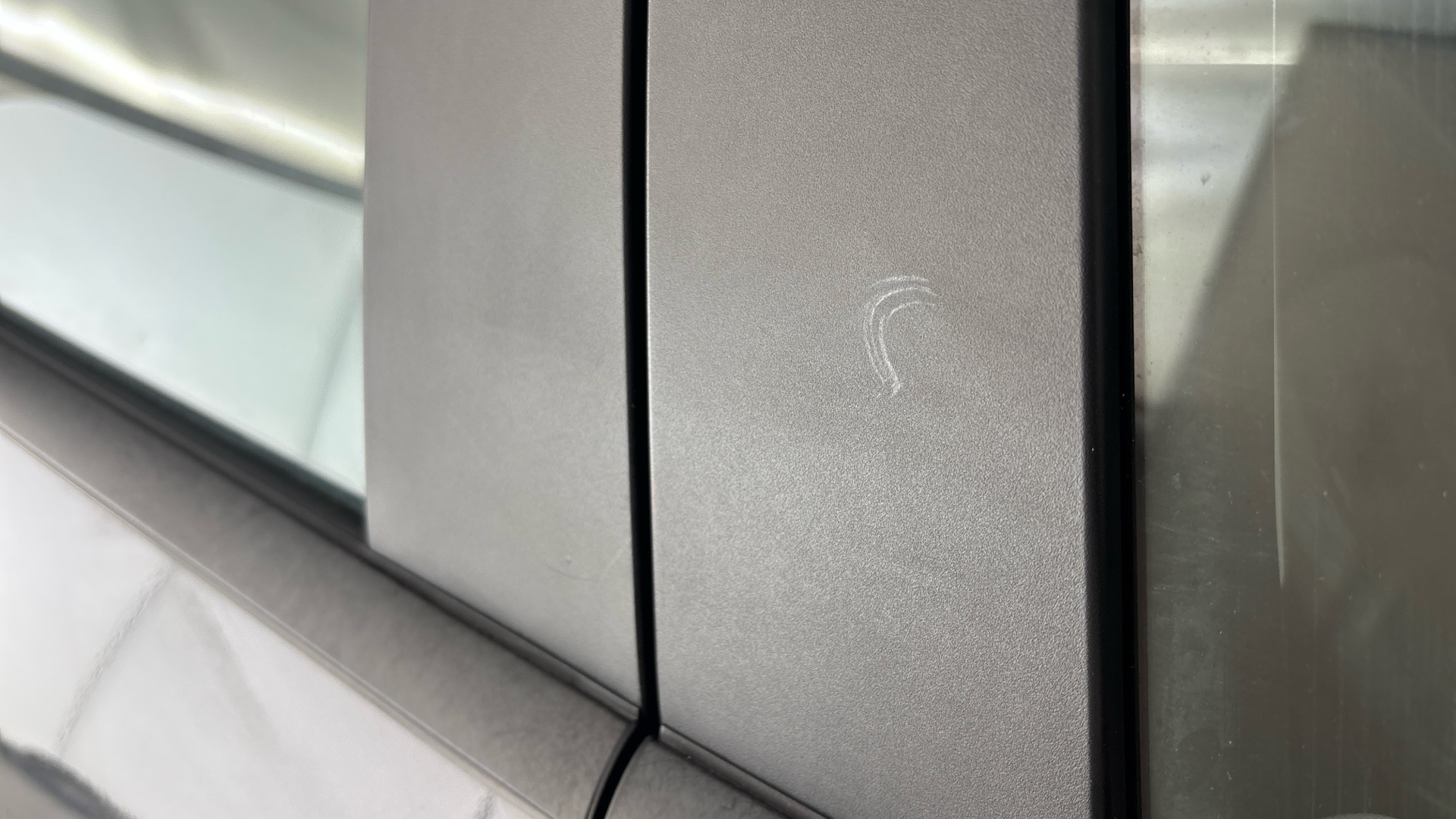 4058549 125kW Premium 58 kWh 5dr Auto