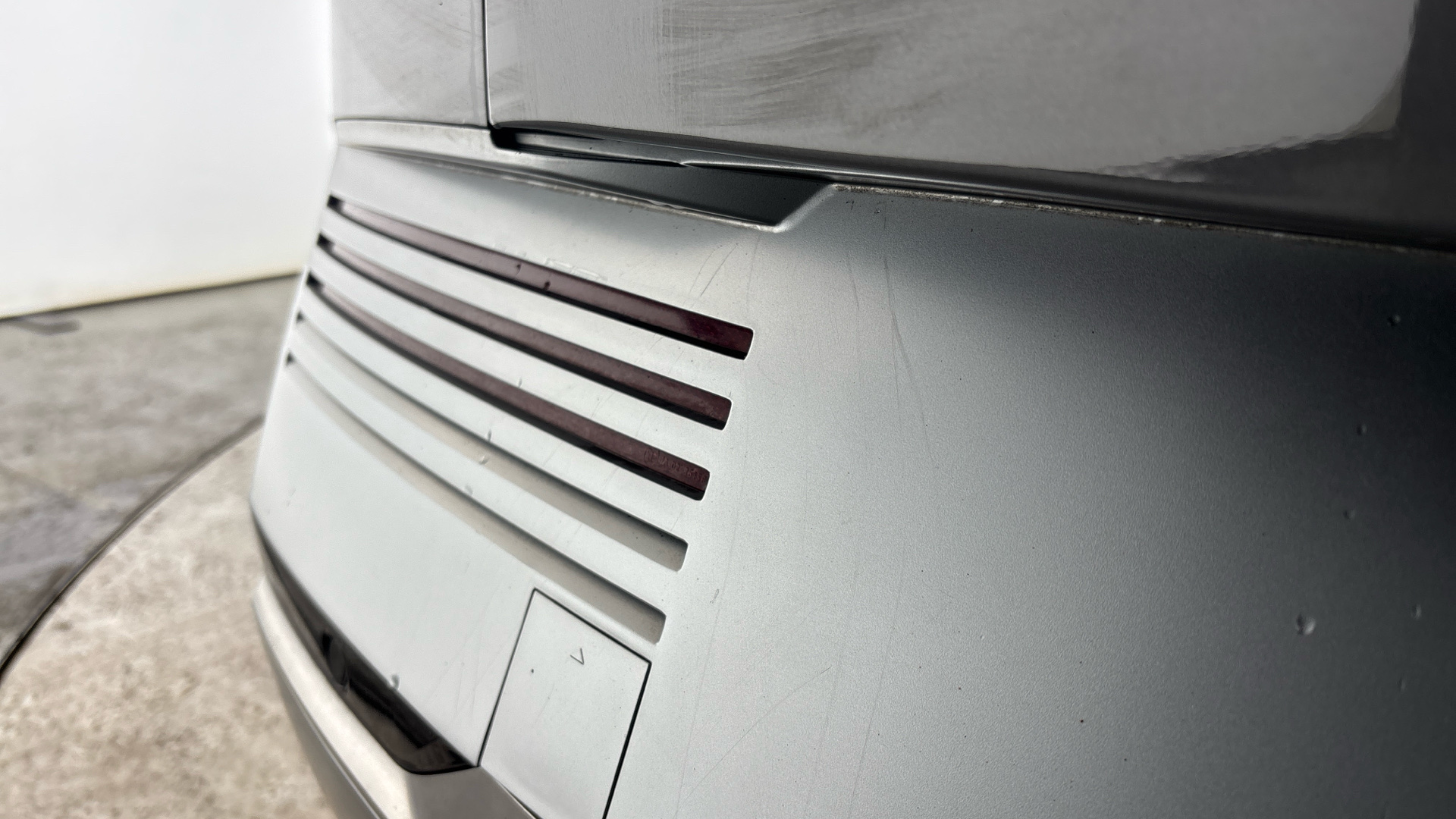 4058549 125kW Premium 58 kWh 5dr Auto