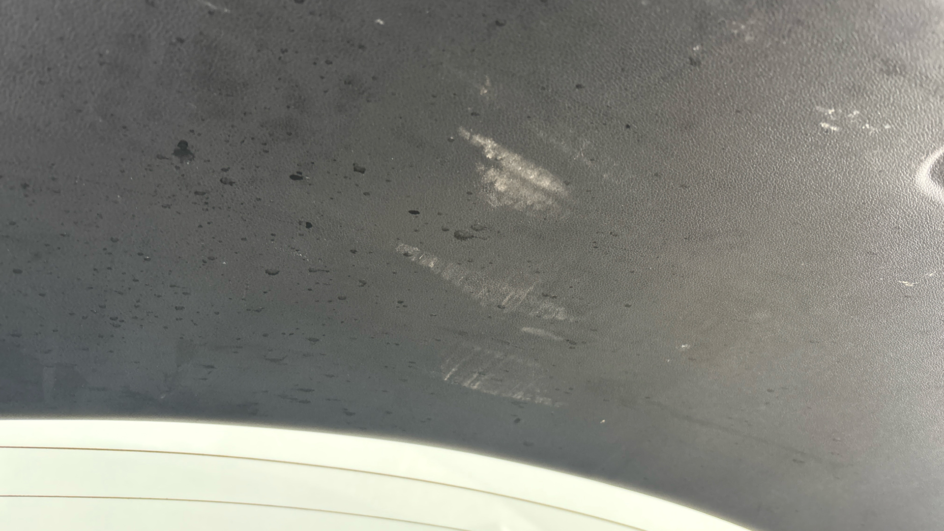 4058549 125kW Premium 58 kWh 5dr Auto