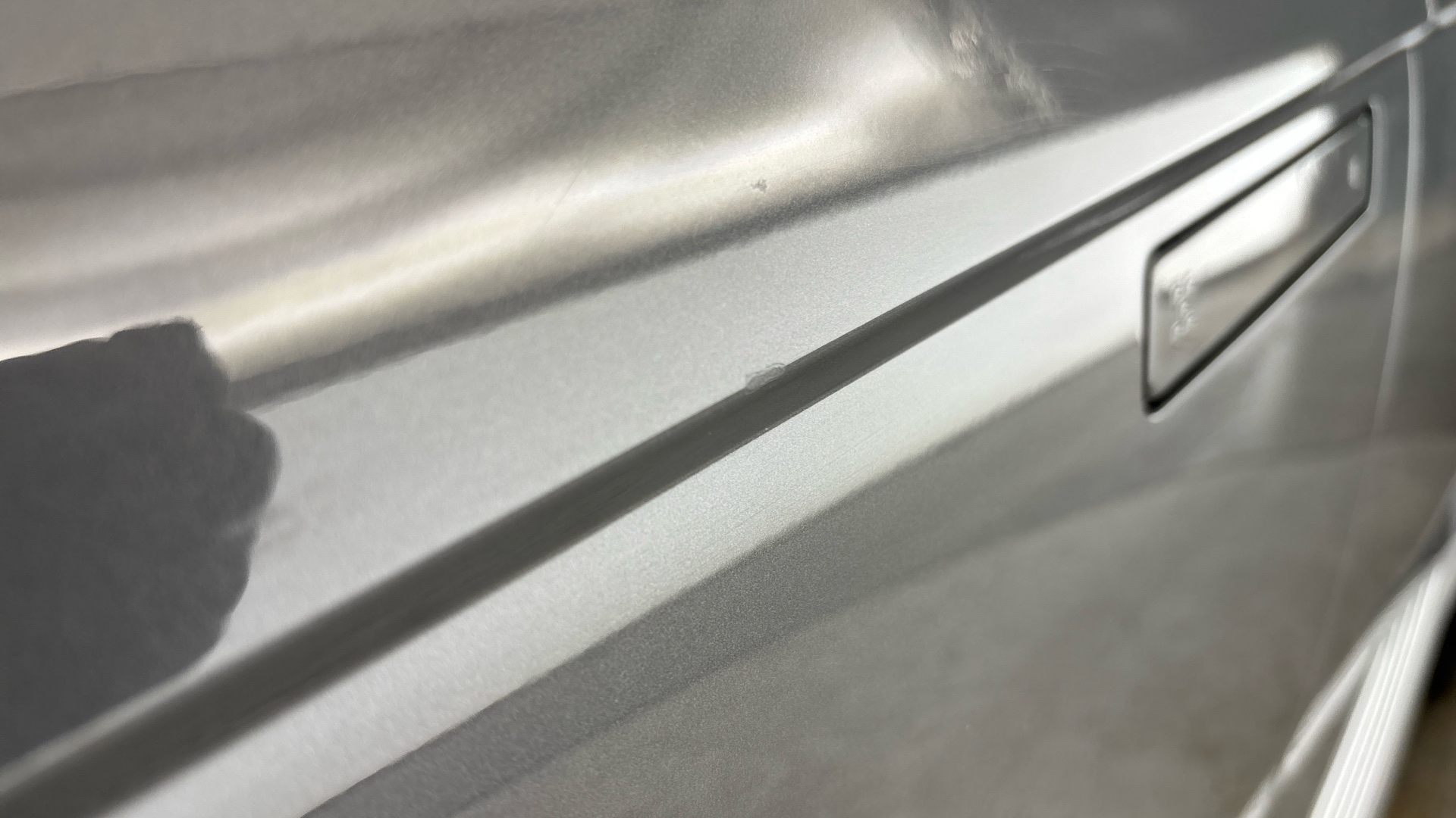 4058549 125kW Premium 58 kWh 5dr Auto