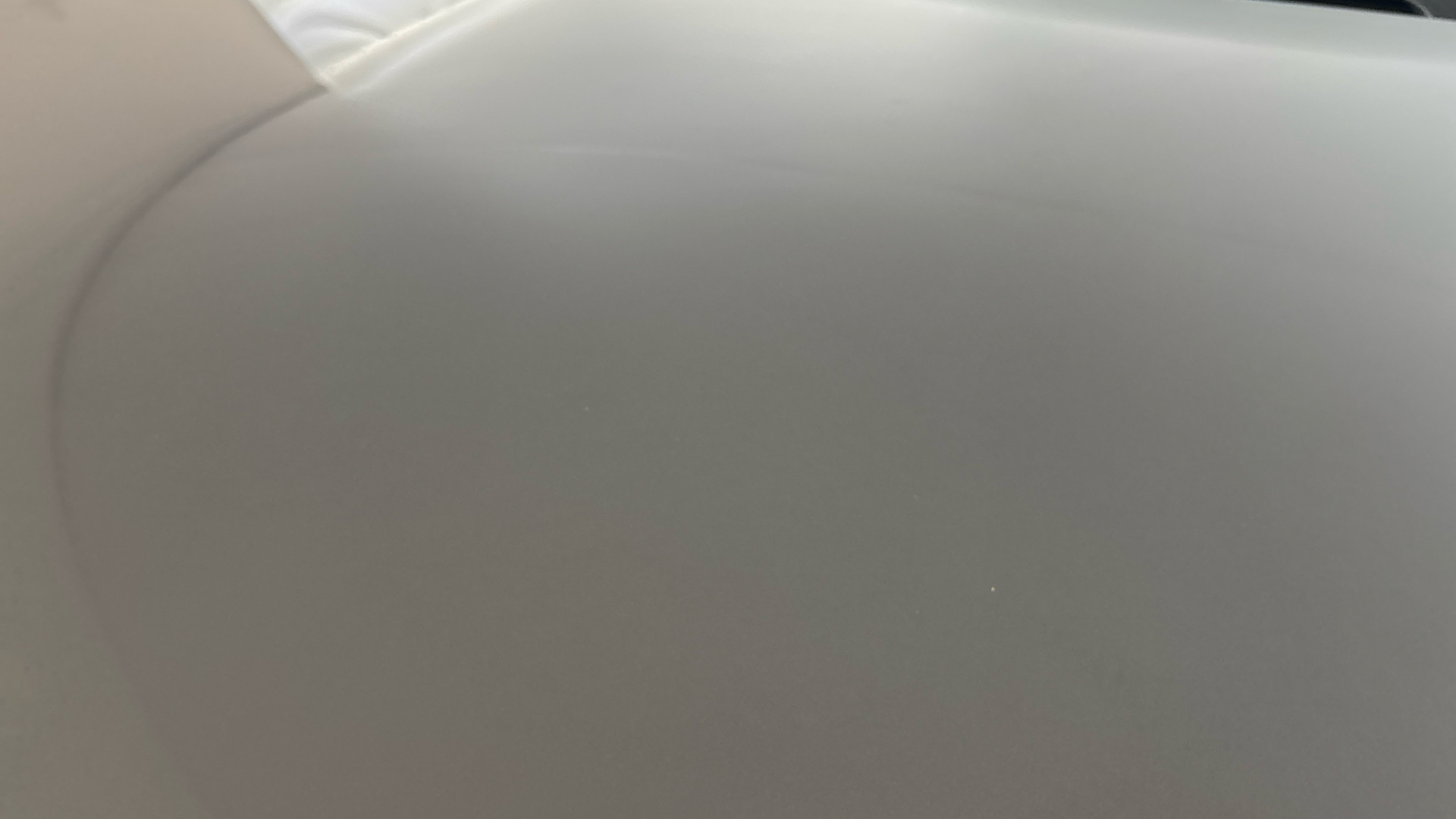 4058549 125kW Premium 58 kWh 5dr Auto