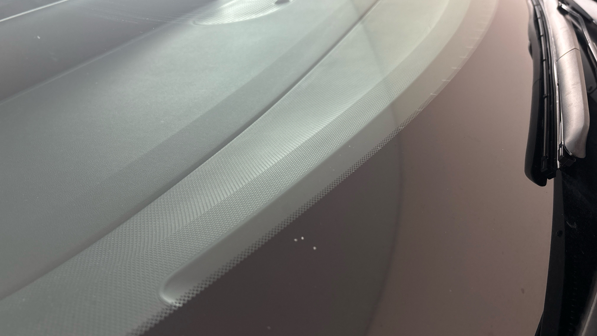 4058549 125kW Premium 58 kWh 5dr Auto