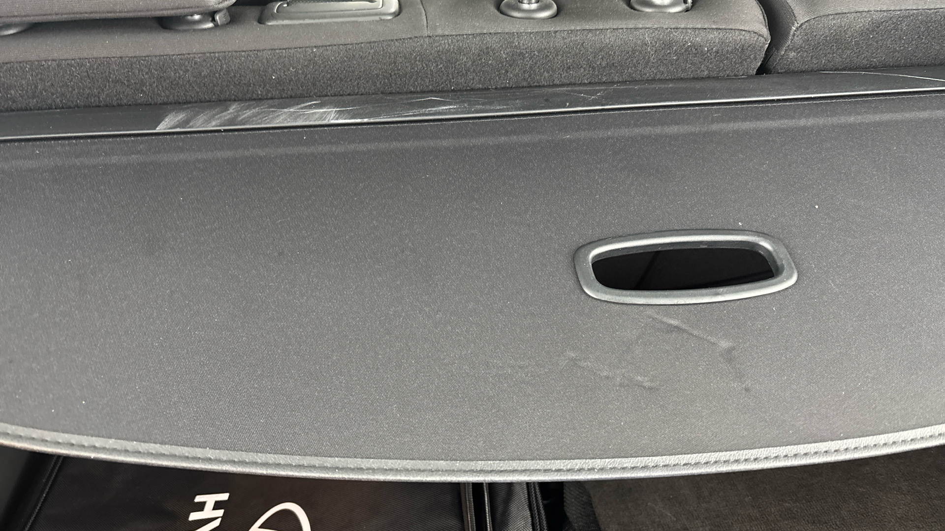 4058549 125kW Premium 58 kWh 5dr Auto