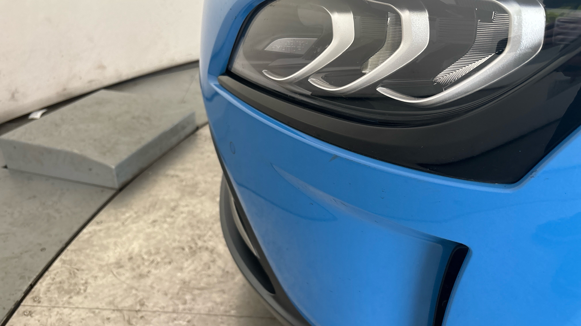 4027594 150kW Premium 64kWh 5dr Auto