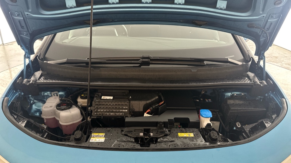 VOLKSWAGEN ID.3 Image 16