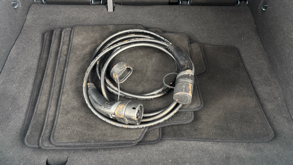 VOLKSWAGEN ID.3 Image 22