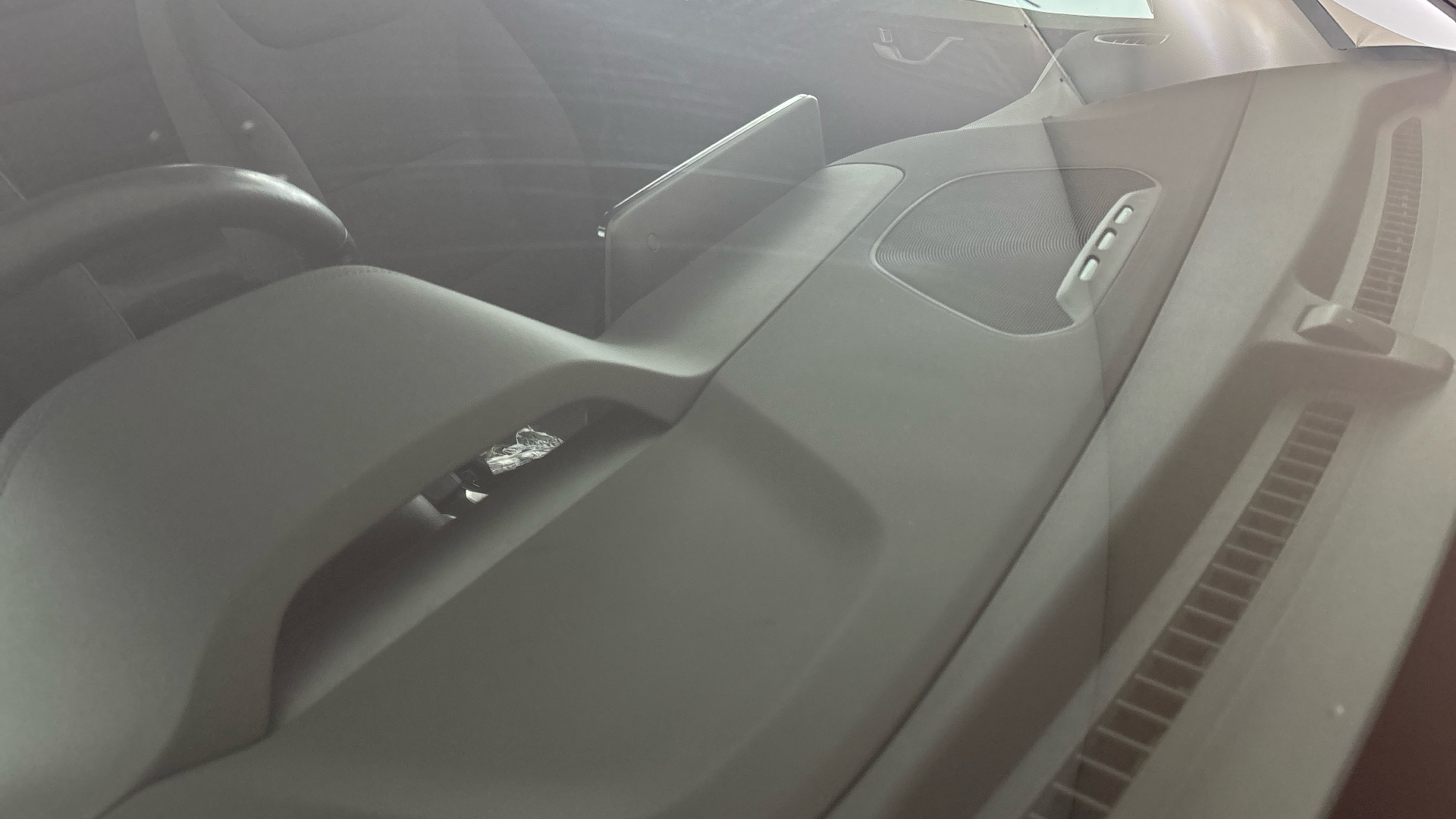 4027730 100kW Premium 38kWh 5dr Auto