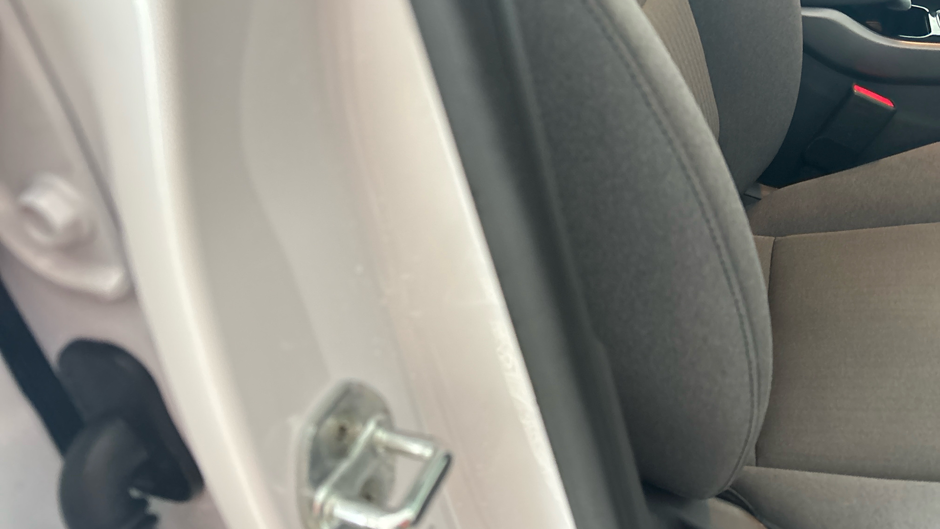 4027730 100kW Premium 38kWh 5dr Auto